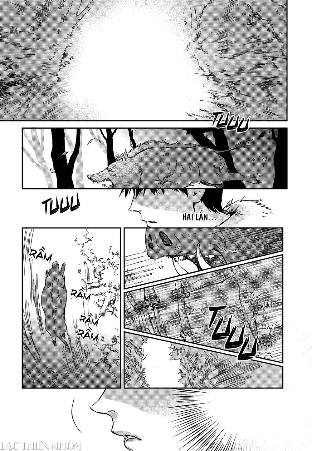 page_20