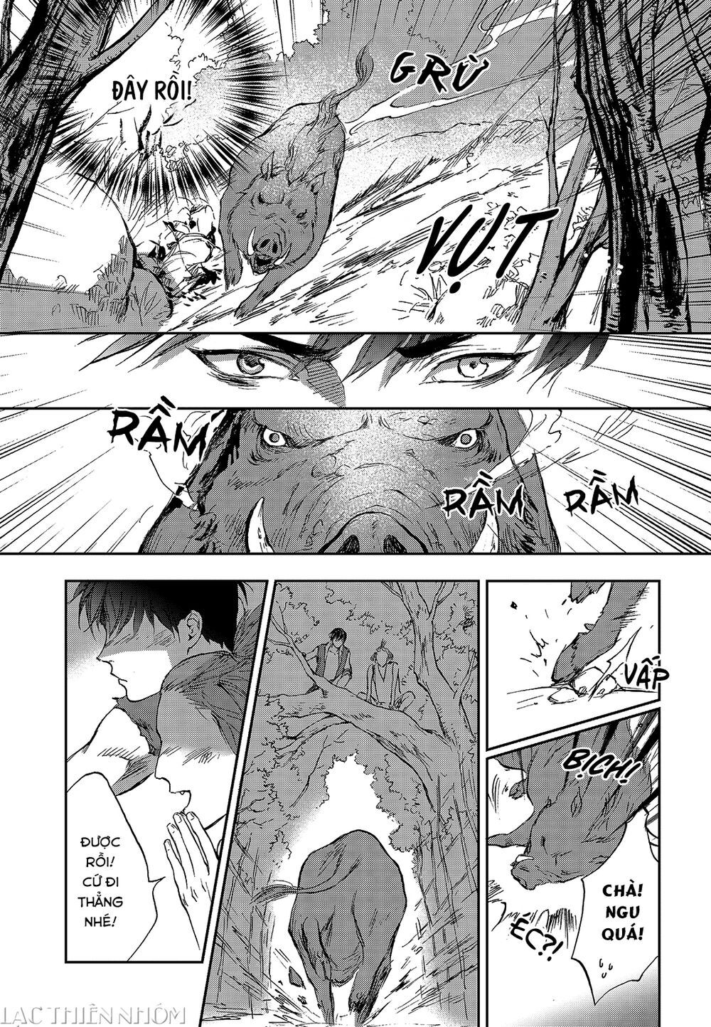 page_21