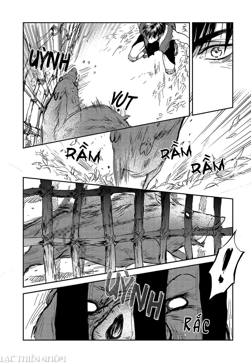 page_23