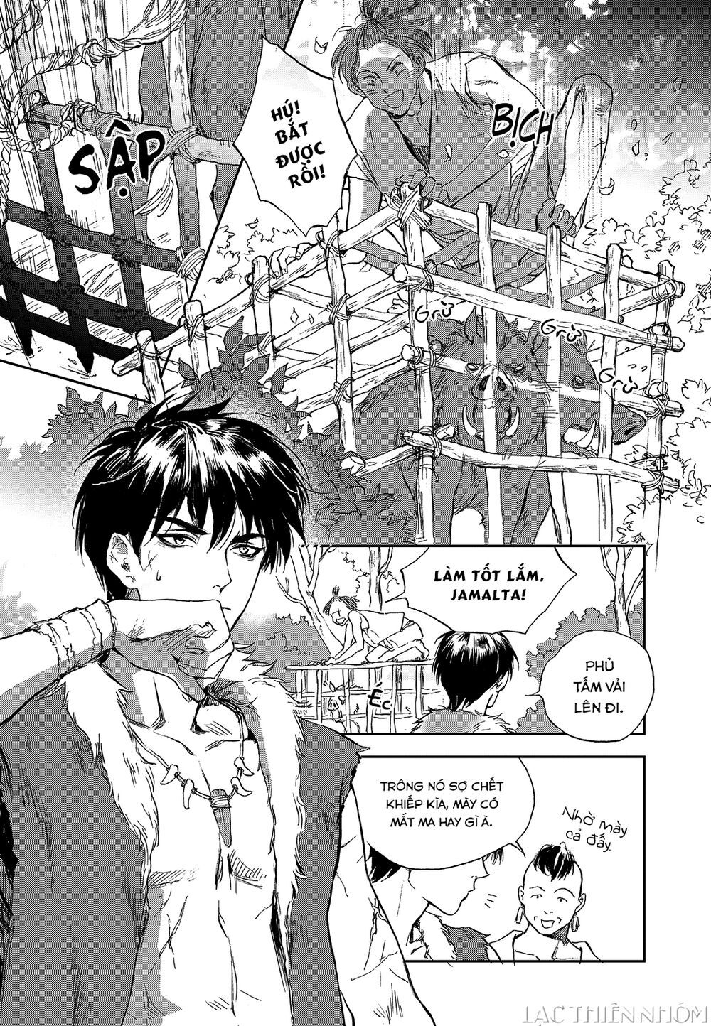 page_24
