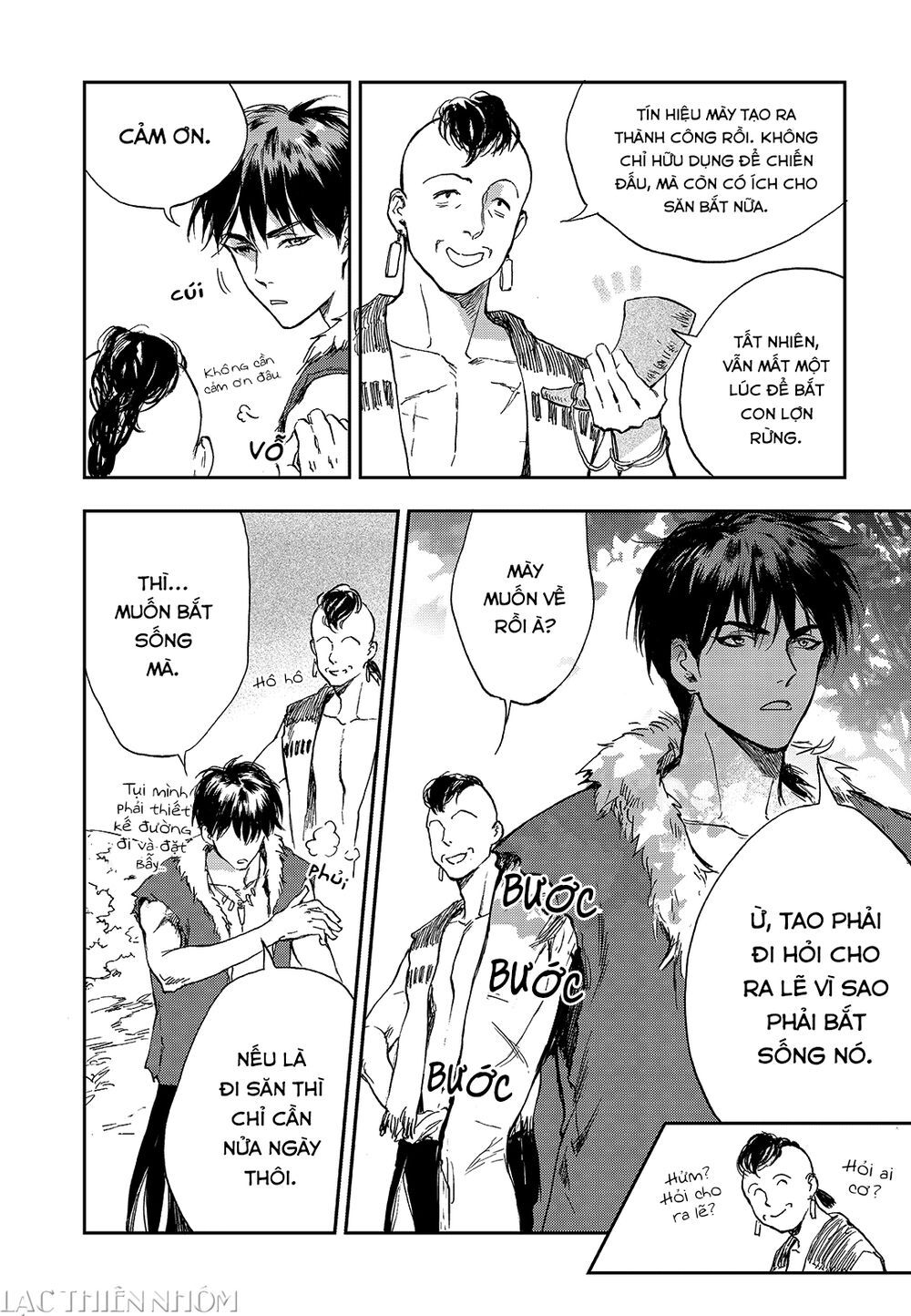 page_25