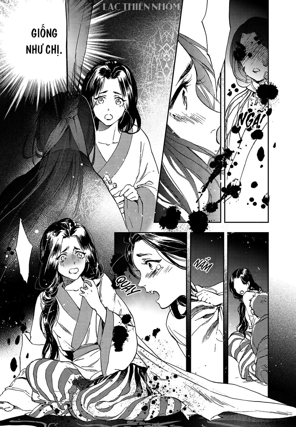page_4