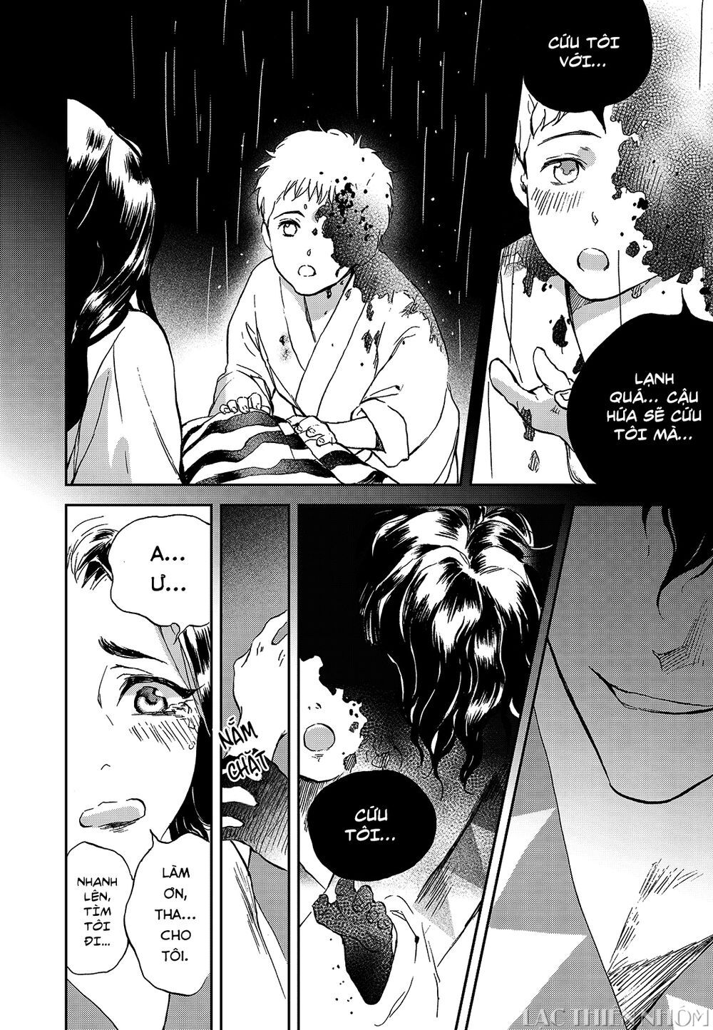 page_5