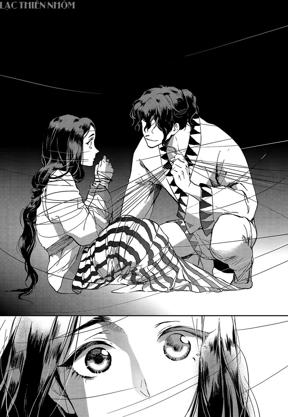 page_6