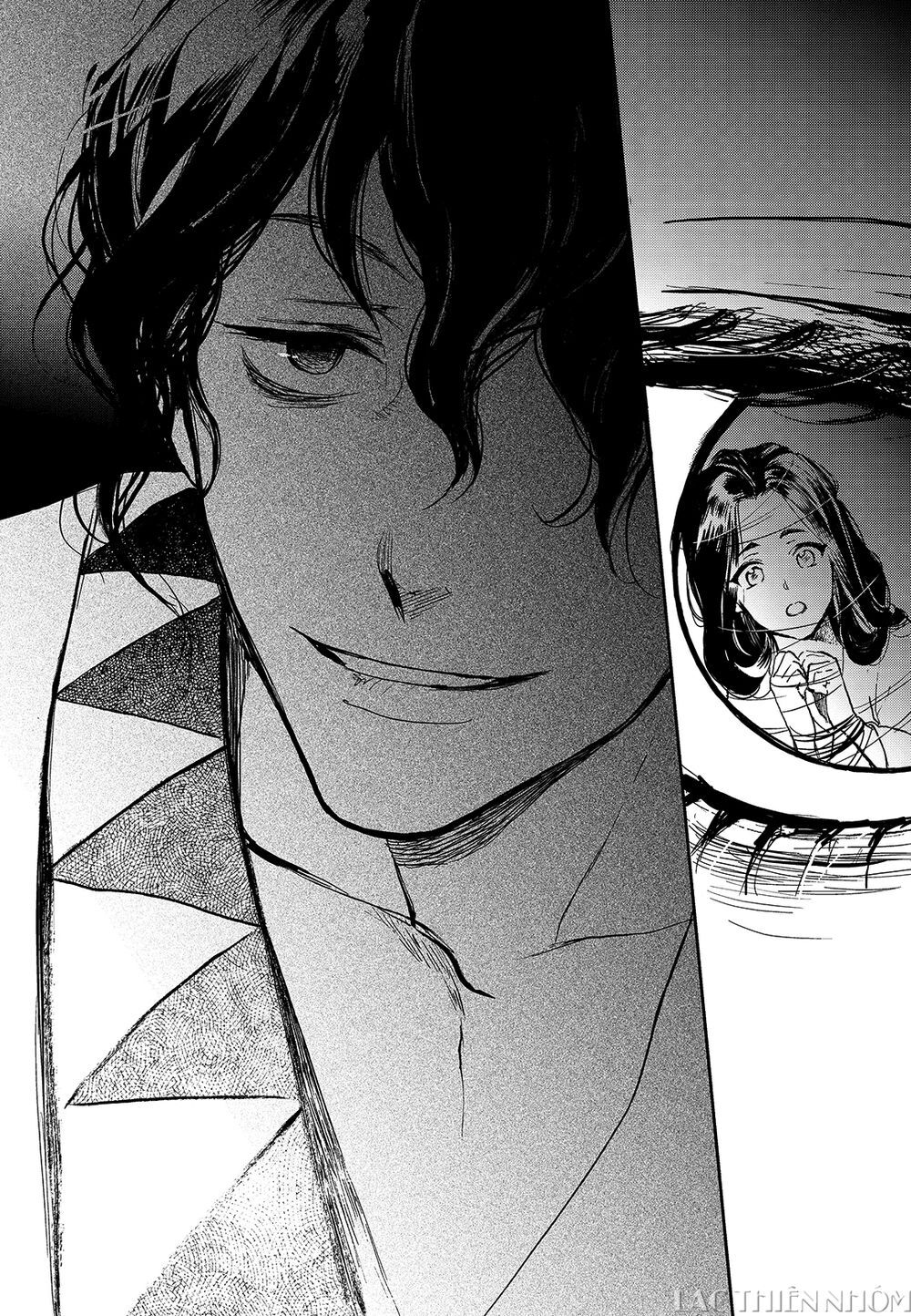 page_7