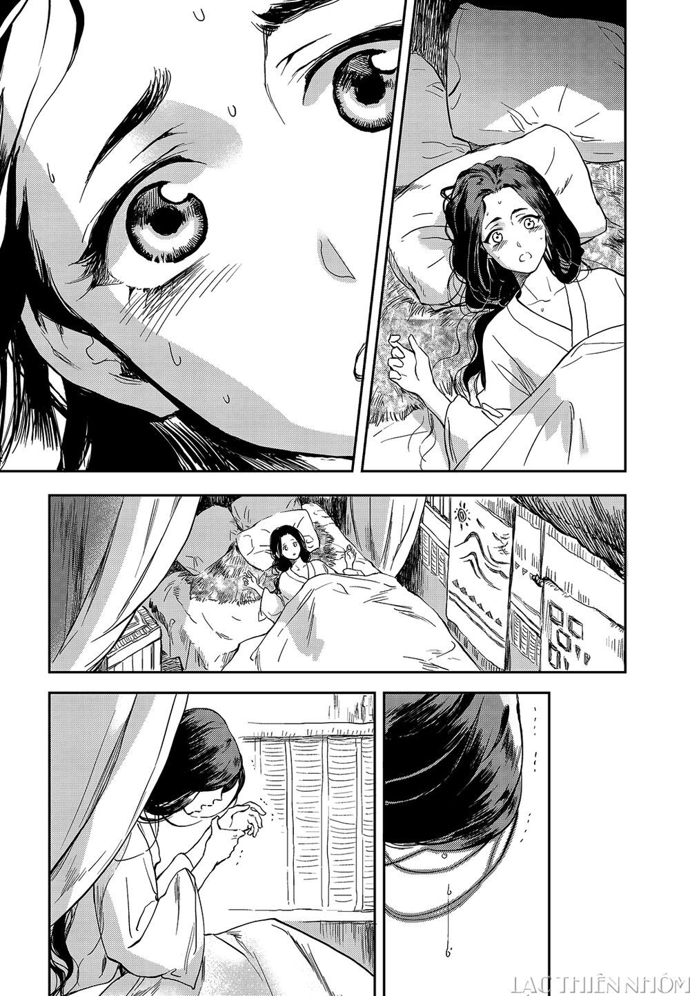 page_8