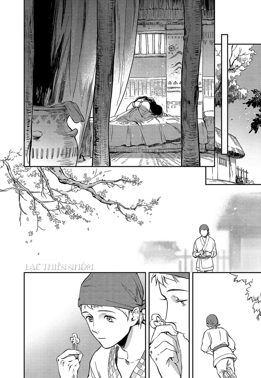 page_9