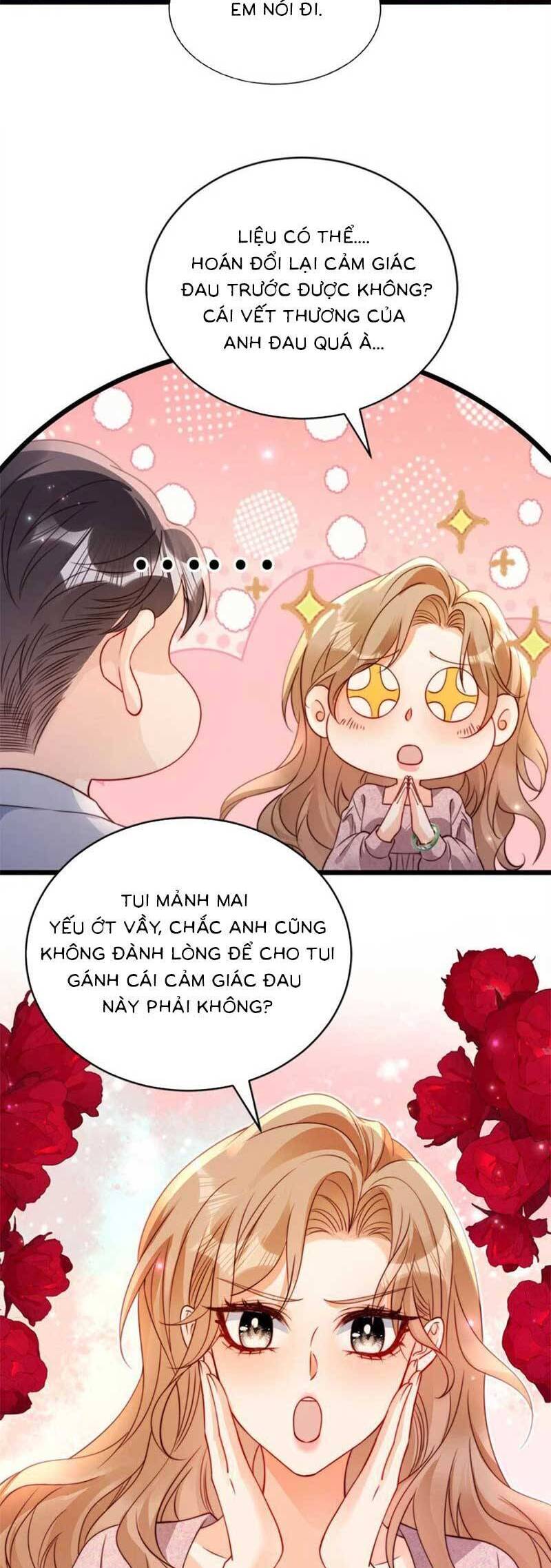 page_13