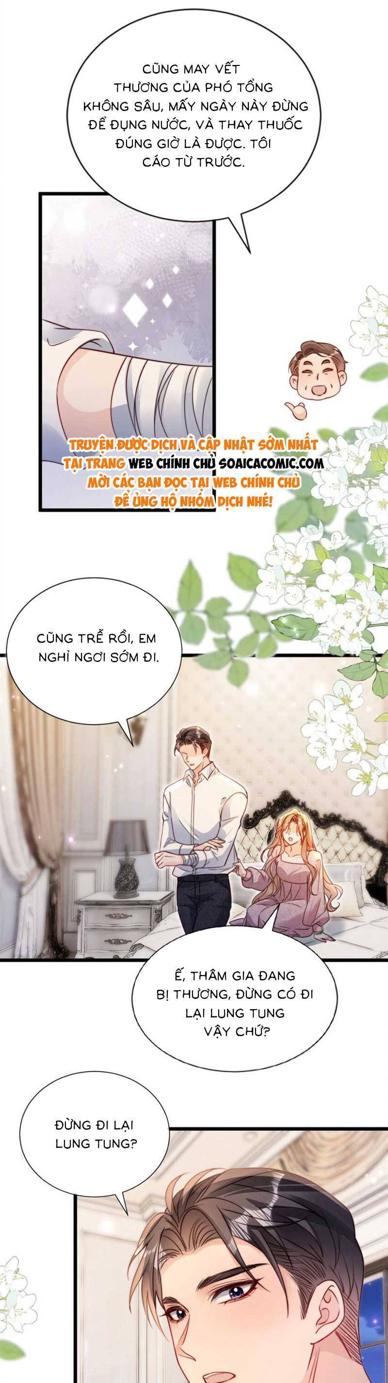 page_15