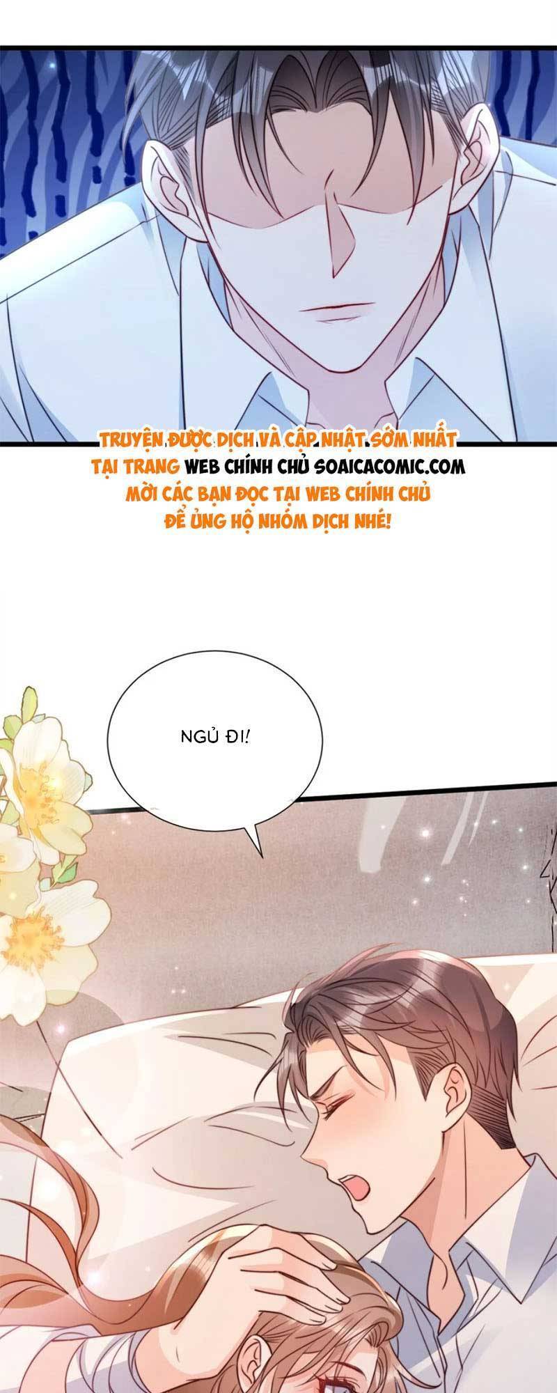 page_18