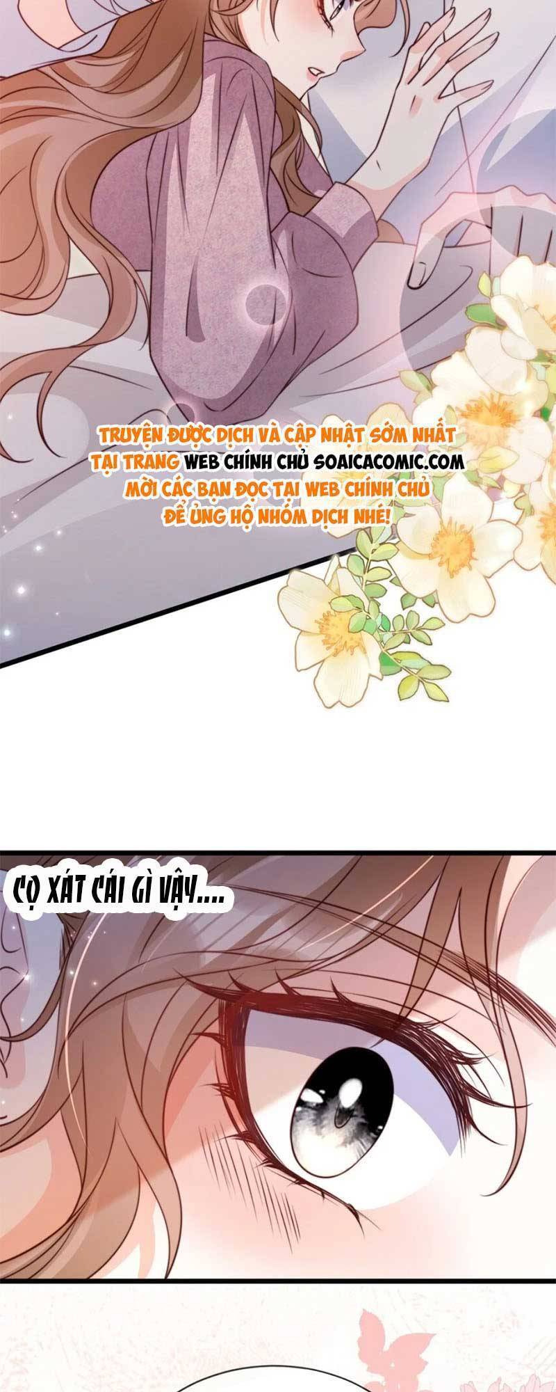 page_19