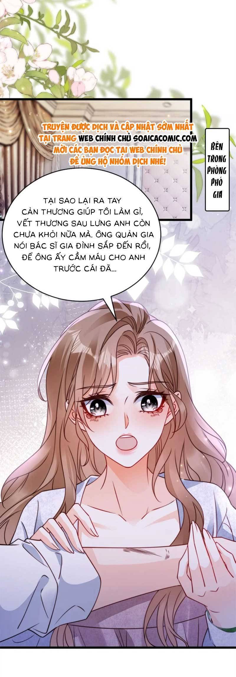 page_3