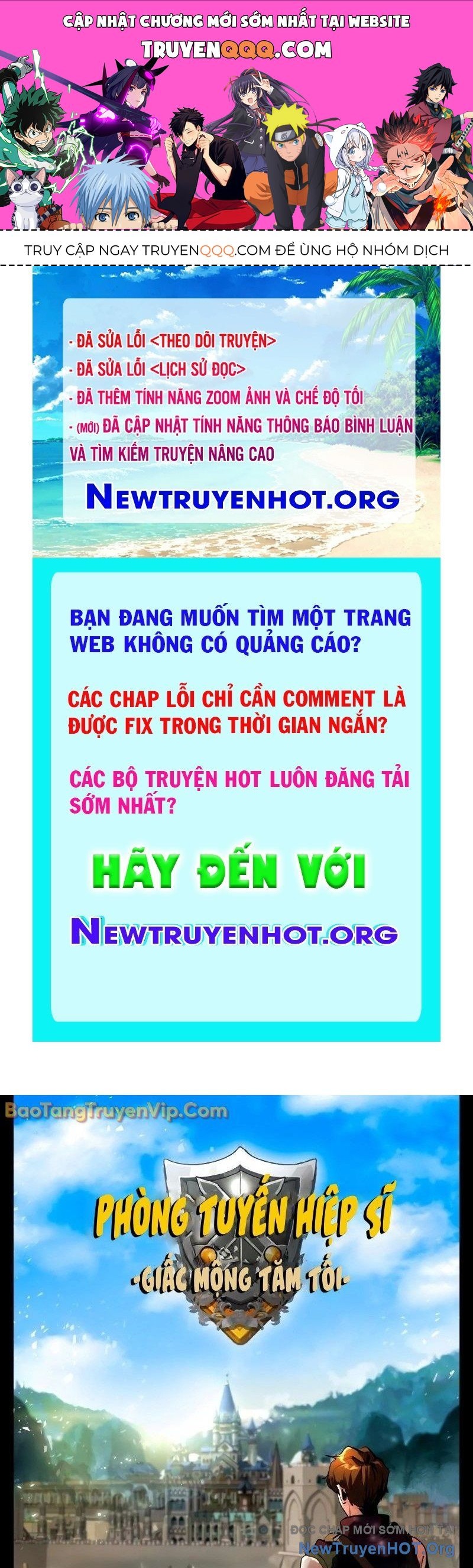 page_0