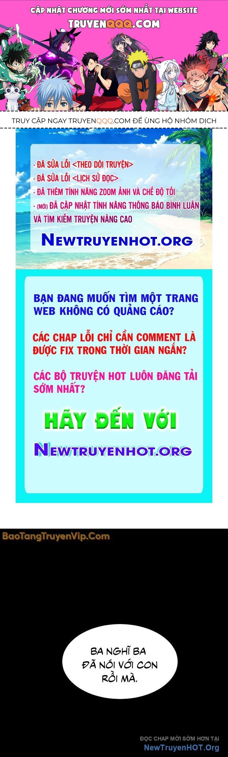 page_0