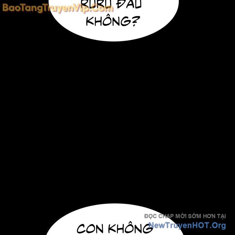 page_24