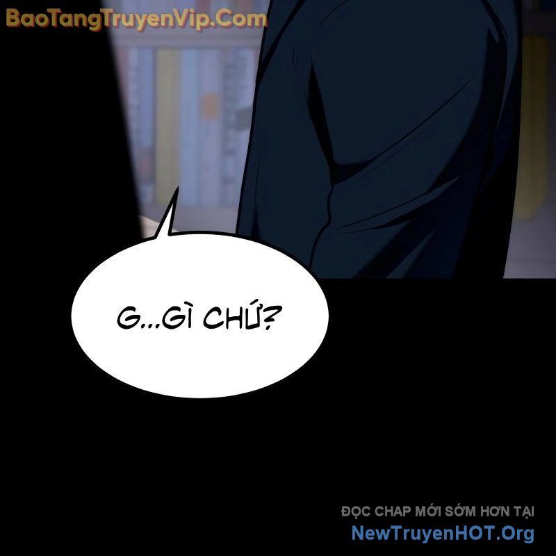page_26