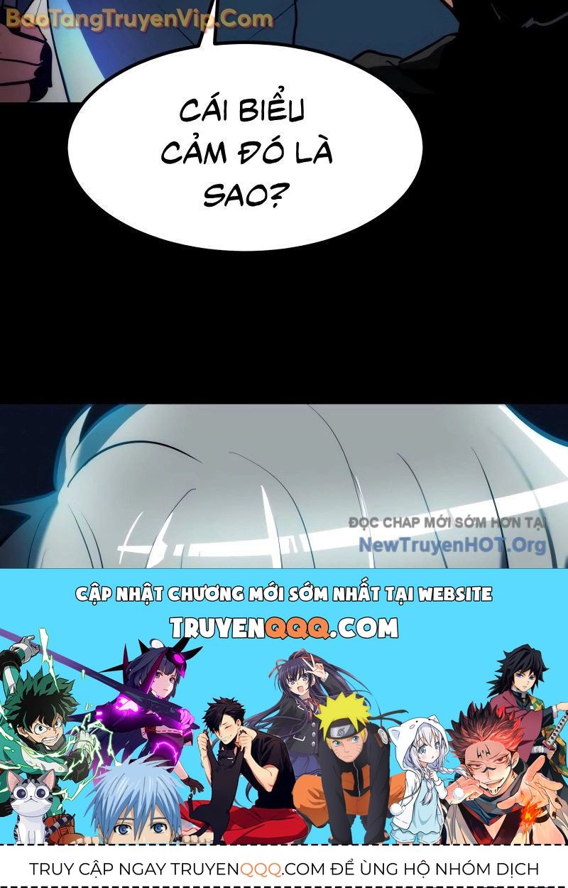 page_30