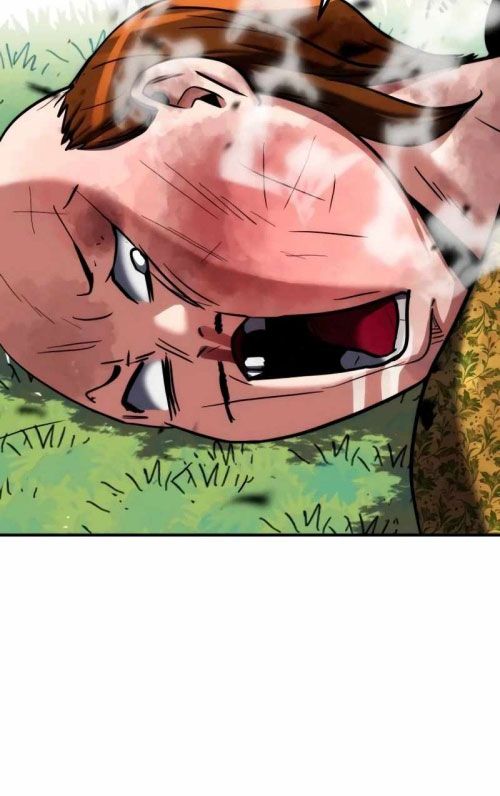page_100