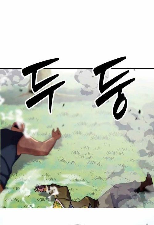 page_101