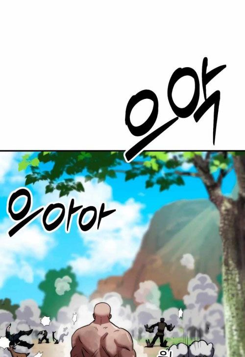 page_104