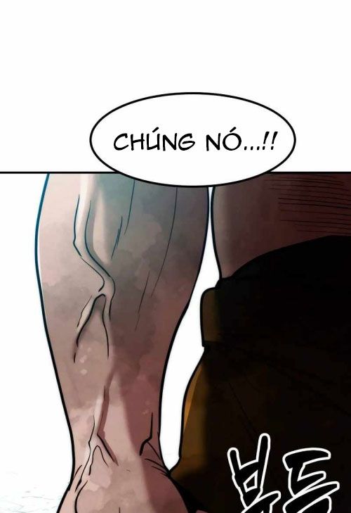 page_106