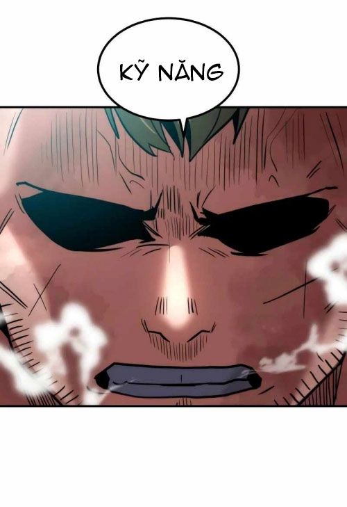 page_108