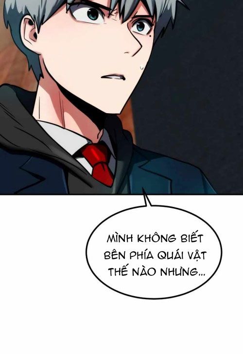 page_112