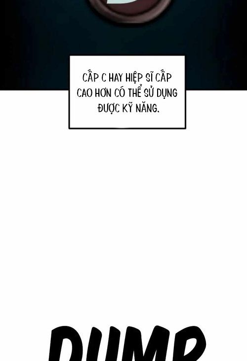 page_115