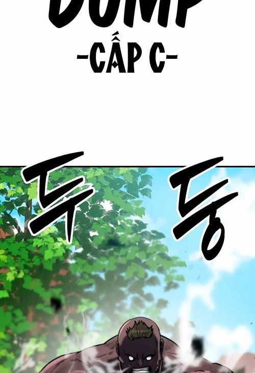 page_116