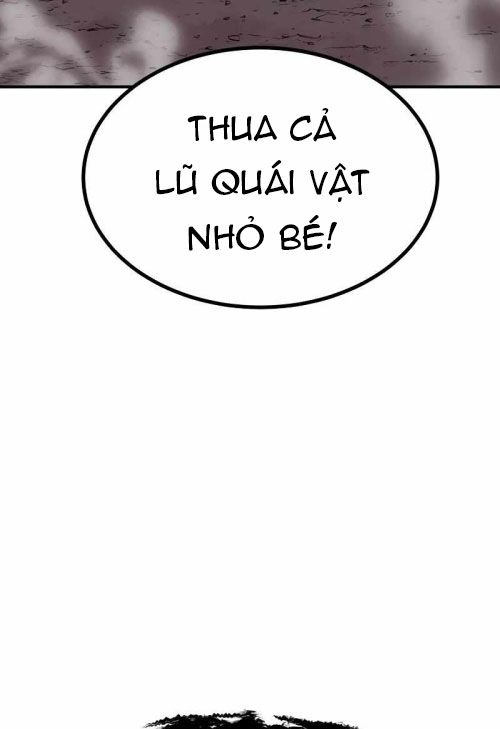 page_120