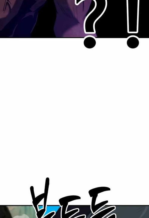 page_122