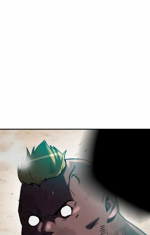 page_126