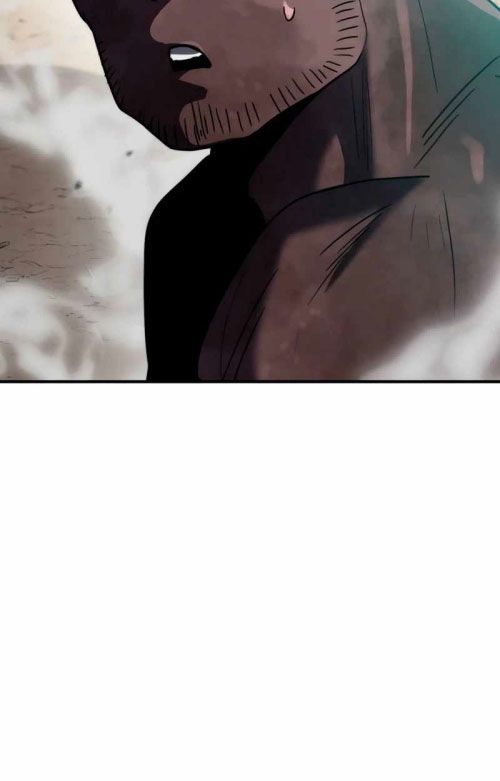 page_127