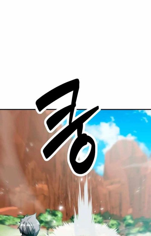 page_128