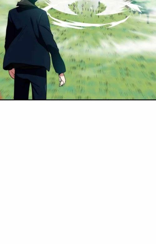 page_129