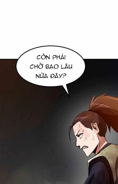 page_133