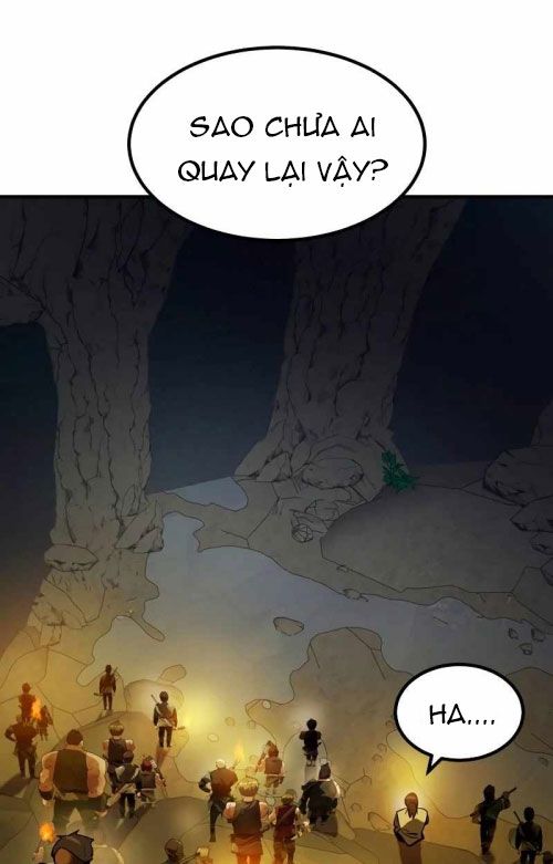 page_135