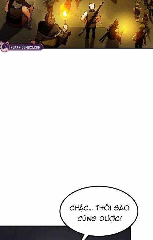page_136