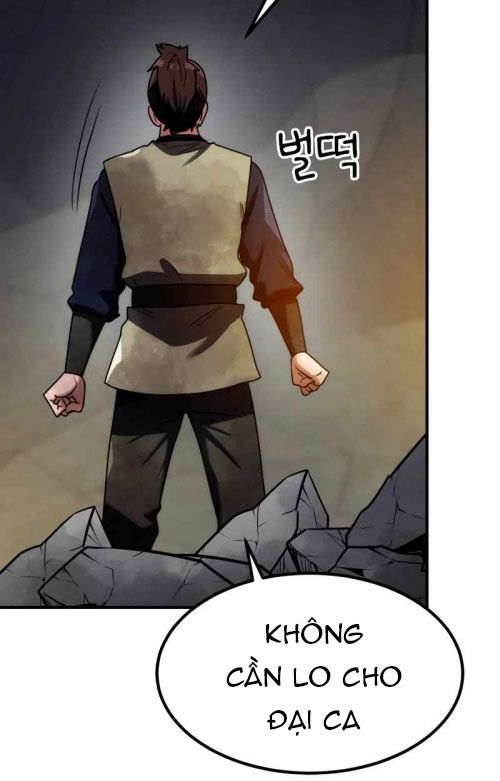 page_137