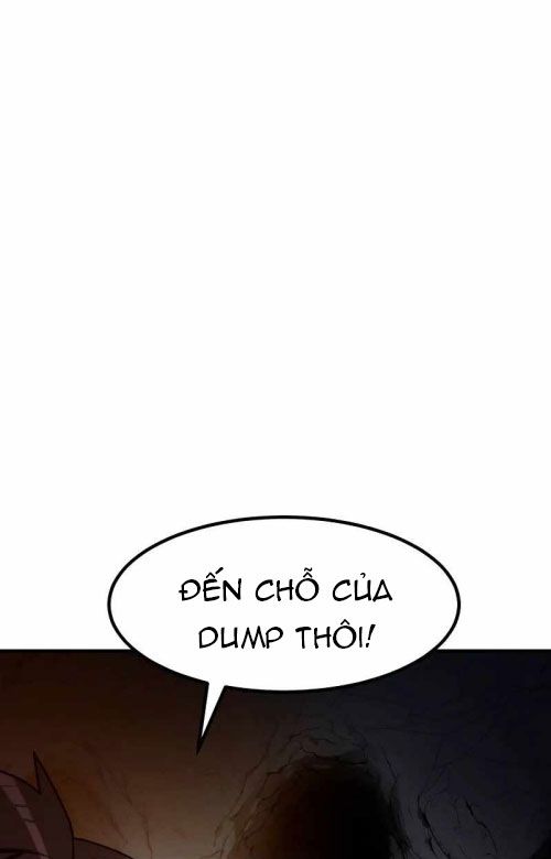 page_138