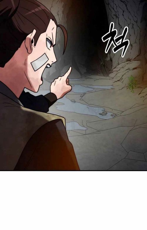 page_139