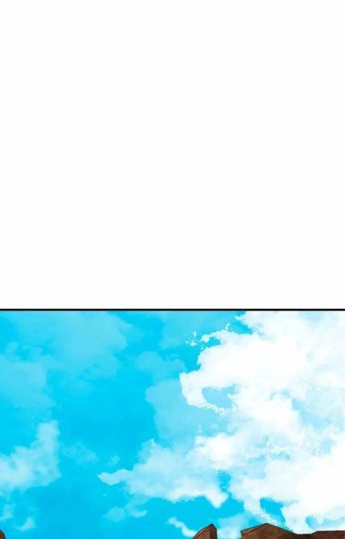 page_140