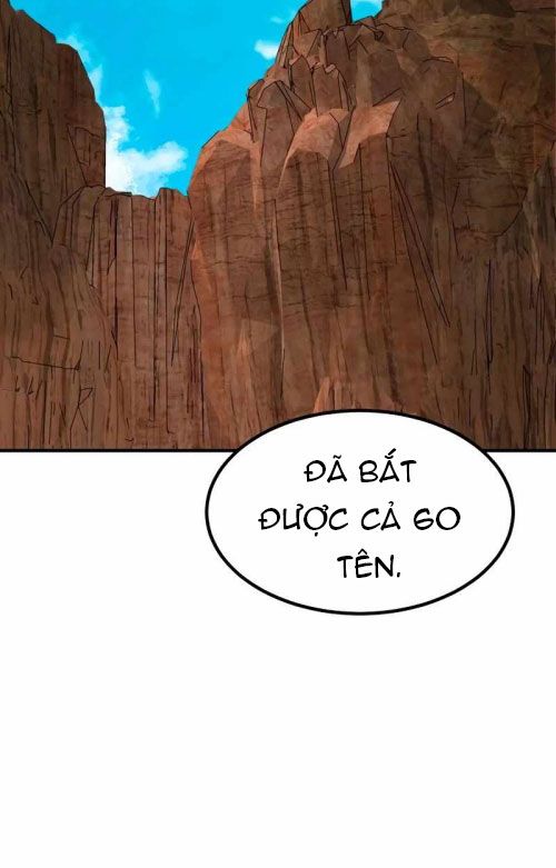 page_141