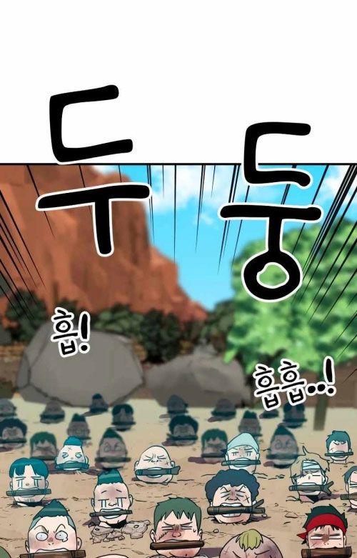page_142