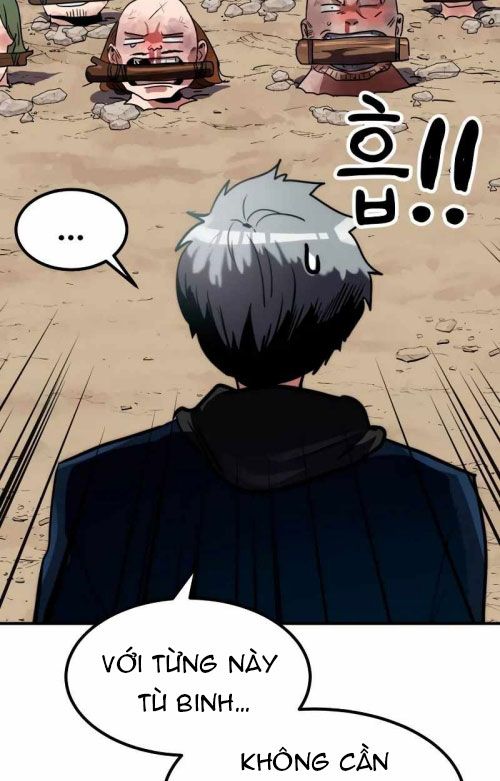 page_143