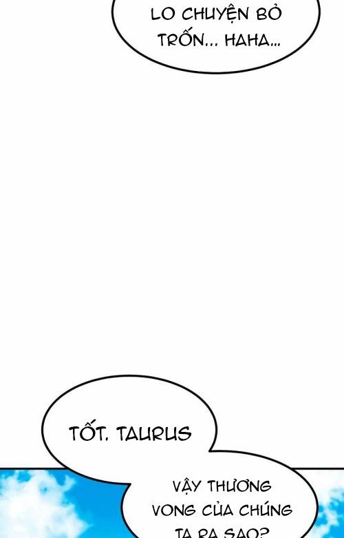 page_144