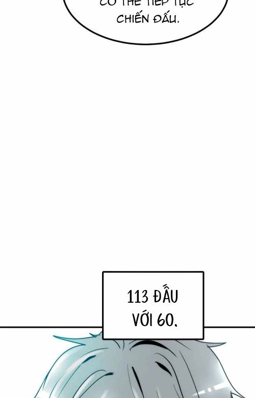 page_146