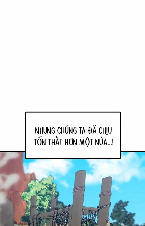page_148
