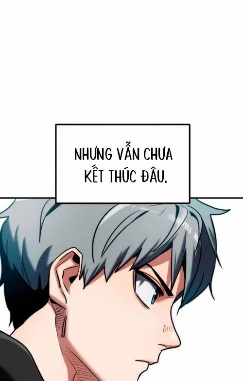 page_150