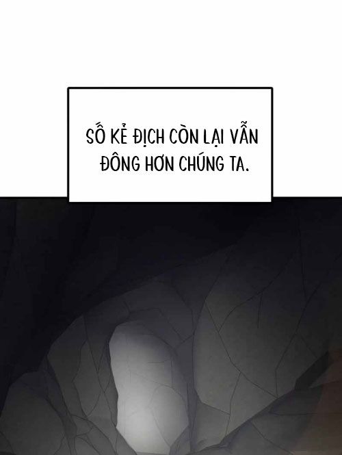 page_152